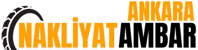 Kocaeli Kayseri Ambar